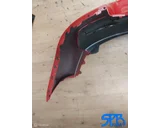 Koop Achterbumper bij SPR Parts