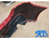 Koop Achterbumper bij SPR Parts