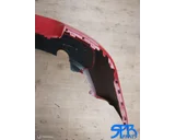 Koop Achterbumper bij SPR Parts