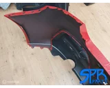 Koop Achterbumper bij SPR Parts