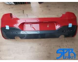 Koop Achterbumper bij SPR Parts