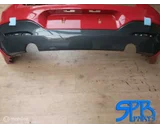 Koop Achterbumper bij SPR Parts