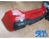 Koop Achterbumper bij SPR Parts