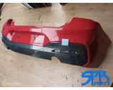 Koop Achterbumper bij SPR Parts