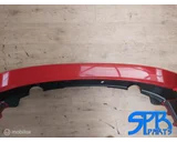 Koop Achterbumper bij SPR Parts