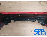Koop Achterbumper bij SPR Parts