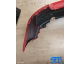 Koop Achterbumper bij SPR Parts