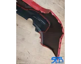 Koop Achterbumper bij SPR Parts