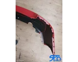 Koop Achterbumper bij SPR Parts