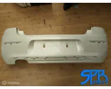 Koop Achterbumper bij SPR Parts