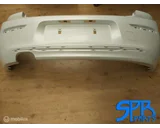 Koop Achterbumper bij SPR Parts