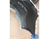 Koop Achterbumper bij SPR Parts