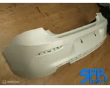 Koop Achterbumper bij SPR Parts