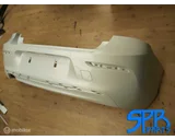 Koop Achterbumper bij SPR Parts