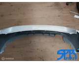 Koop Achterbumper bij SPR Parts