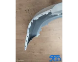 Koop Achterbumper bij SPR Parts