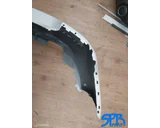 Koop Achterbumper bij SPR Parts