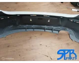 Koop Achterbumper bij SPR Parts