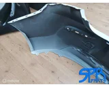 Koop Achterbumper bij SPR Parts