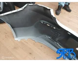 Koop Achterbumper bij SPR Parts