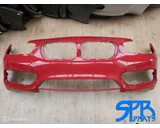 Koop Voorbumper bij SPR Parts