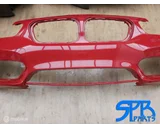 Koop Voorbumper bij SPR Parts