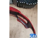 Koop Voorbumper bij SPR Parts