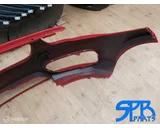 Koop Voorbumper bij SPR Parts