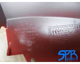 Koop Voorbumper bij SPR Parts