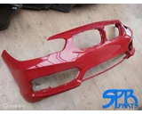 Koop Voorbumper bij SPR Parts