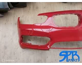 Koop Voorbumper bij SPR Parts