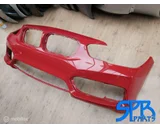 Koop Voorbumper bij SPR Parts