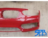 Koop Voorbumper bij SPR Parts