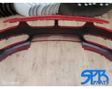 Koop Voorbumper bij SPR Parts