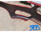 Koop Voorbumper bij SPR Parts