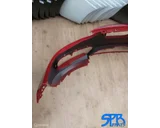 Koop Voorbumper bij SPR Parts