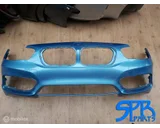 Koop Voorbumper bij SPR Parts