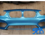 Koop Voorbumper bij SPR Parts