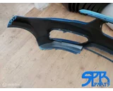Koop Voorbumper bij SPR Parts