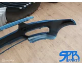 Koop Voorbumper bij SPR Parts