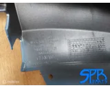 Koop Voorbumper bij SPR Parts