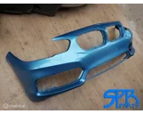 Koop Voorbumper bij SPR Parts