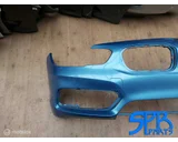 Koop Voorbumper bij SPR Parts