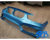 Koop Voorbumper bij SPR Parts