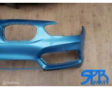 Koop Voorbumper bij SPR Parts