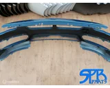 Koop Voorbumper bij SPR Parts