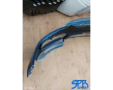 Koop Voorbumper bij SPR Parts