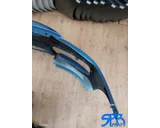 Koop Voorbumper bij SPR Parts