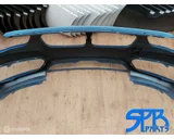 Koop Voorbumper bij SPR Parts