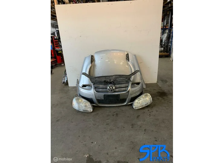 Koop Voorkop | Voorfront bij SPR Parts